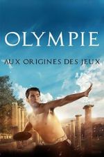 Watch Olympie: Aux origines des jeux Zoechip