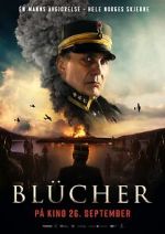 Watch Blücher Zoechip