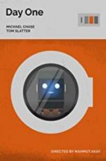 Watch Day One Zoechip