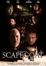 Watch Scapegoat Zoechip