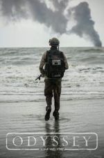 Watch Odyssey: A Star Wars Story Zoechip
