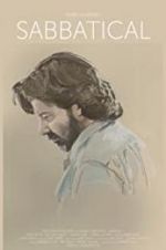 Watch Sabbatical Zoechip