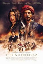 Watch Cliffs of Freedom Zoechip