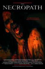 Watch Necropath Zoechip