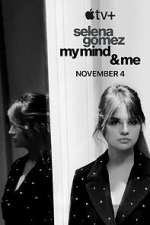 Watch Selena Gomez: My Mind & Me Zoechip