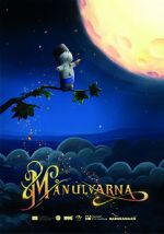 Watch Moonwolves (Short 2016) Zoechip