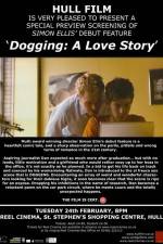 Watch Dogging A Love Story Zoechip