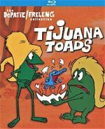 Watch Hop and Chop Zoechip