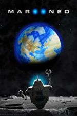 Watch Marooned Zoechip