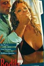 Watch The Operation Zoechip