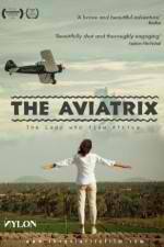 Watch The Aviatrix Zoechip