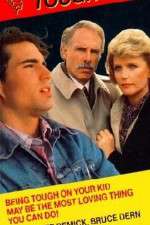 Watch Toughlove Zoechip