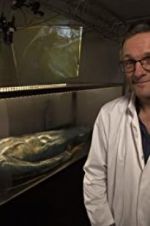 Watch Michael Mosley vs. the Superbugs Zoechip