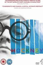 Watch Hockney Zoechip
