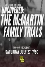 Watch Uncovered: The McMartin Family Trials Zoechip