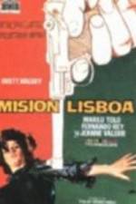 Watch Nuestro agente en Casablanca Zoechip