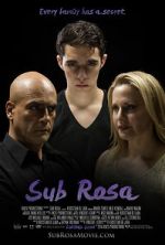 Watch Sub Rosa Zoechip