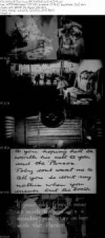 Watch Polly of the Circus Zoechip