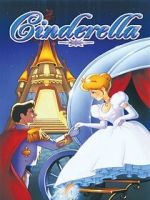 Watch Cinderella Zoechip