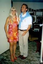 Watch The Ken and Barbie killers Zoechip