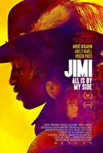 Watch Jimi: All Is by My Side Zoechip