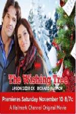 Watch The Wishing Tree Zoechip