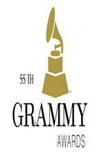 Watch The 55th Annual Grammy Awards Zoechip