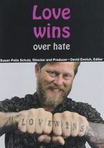 Watch Love Wins Over Hate Zoechip