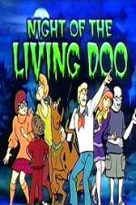 Watch Night of the Living Doo Zoechip