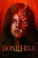 Watch Bone Hill Zoechip