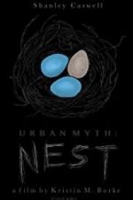 Watch Urban Myth: Nest Zoechip