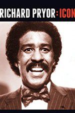 Watch Richard Pryor: Icon Zoechip
