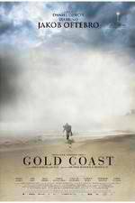 Watch Guldkysten Zoechip