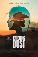 Watch Catching Dust Zoechip
