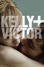 Watch Kelly + Victor Zoechip