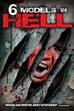 Watch 6 Models in Hell Zoechip