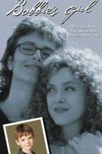 Watch Bobbie's Girl Zoechip