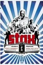 Watch Respect Yourself The Stax Records Story Zoechip