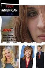 Watch Your American Teen Zoechip