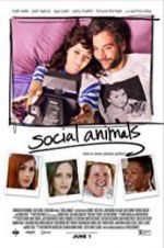 Watch Social Animals Zoechip