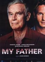 Watch Rua Alguem 5555: My Father Zoechip