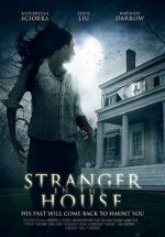 Watch Stranger in the House Zoechip