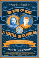 Watch The King of Kong: A Fistful of Quarters Zoechip