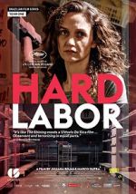 Watch Hard Labor Zoechip