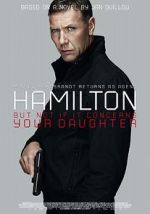 Watch Agent Hamilton: But Not If It Concerns Your Daughter Zoechip