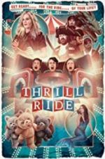 Watch Thrill Ride Zoechip