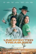 Watch Unexpected Treasures Zoechip