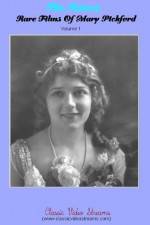 Watch The Poor Little Rich Girl Zoechip