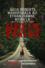 Watch Leave the World Behind Zoechip