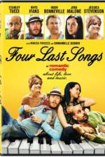 Watch Four Last Songs Zoechip